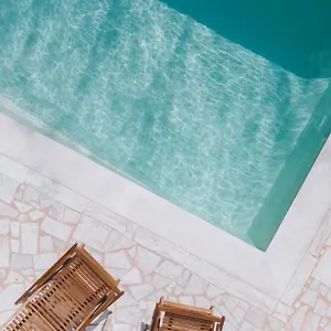 Le Sud *** Juan-les-Pins